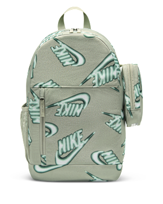 Y+NK+ELMTL+BPK+SHOEBOX-SU26AOP.png